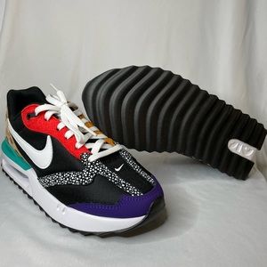 I am under paying on these shoes they don’t come with a lid